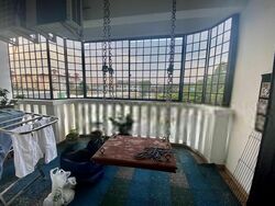 Casa Esperanza (D21), Condominium #563193331